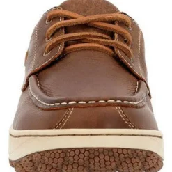 Rocky Men's Dry Strike Srx 3