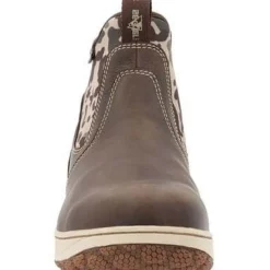 Rocky Men's Dry Strike Srx 6