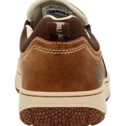 Rocky Men's Dry Strike Srx 3
