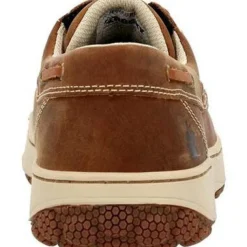 Rocky Men's Dry Strike Srx 3