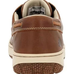 Rocky Men's Dry Strike Srx 3