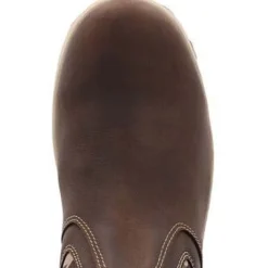 Rocky Men's Dry Strike Srx 6