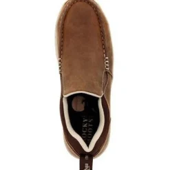 Rocky Men's Dry Strike Srx 3