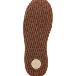 Rocky Men's Dry Strike Srx 3