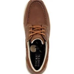 Rocky Men's Dry Strike Srx 3