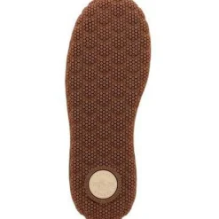 Rocky Men's Dry Strike Srx 3