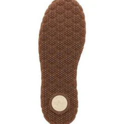 Rocky Men's Dry Strike Srx 3