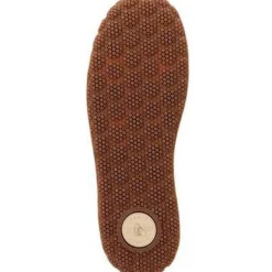 Rocky Men's Dry Strike Srx 6