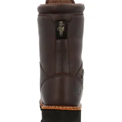 Rocky Men's ELK Stalker 10