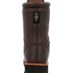 Rocky Men's Elk Stalker 10