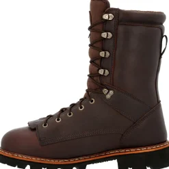 Rocky Men's ELK Stalker 10