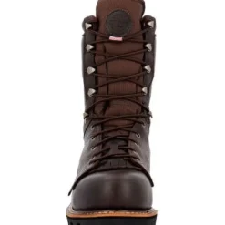 Rocky Men's Elk Stalker 10
