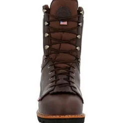 Rocky Men's Elk Stalker 10