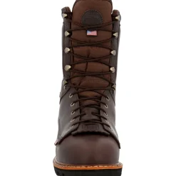 Rocky Men's ELK Stalker 10