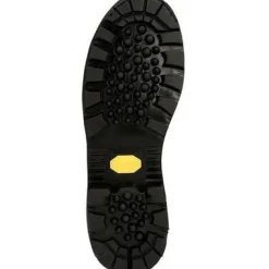 Rocky Men's Elk Stalker 10