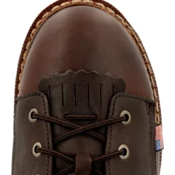 Rocky Men's ELK Stalker 10