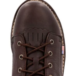Rocky Men's Elk Stalker 10