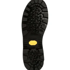 Rocky Men's ELK Stalker 10