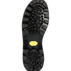 Rocky Men's Elk Stalker 10