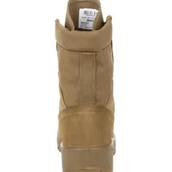 Rocky Men's Entry Level Hot Weather 8