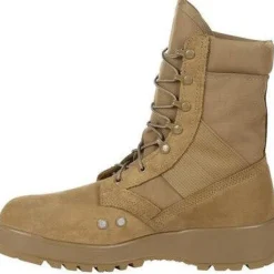 Rocky Men's Entry Level Hot Weather 8