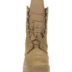 Rocky Men's Entry Level Hot Weather 8