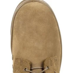 Rocky Men's Entry Level Hot Weather 8