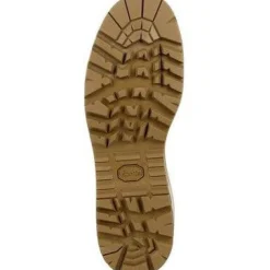Rocky Men's Entry Level Hot Weather 8