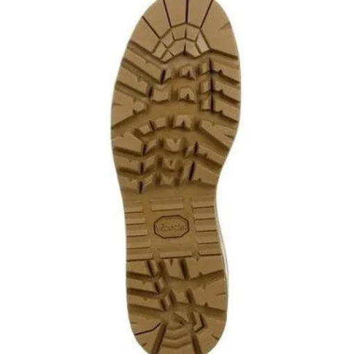 Rocky Men's Entry Level Hot Weather 8" Soft Toe USA Made Military Boot- RKC057