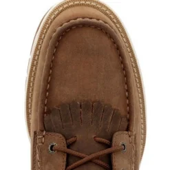 Rocky Men's Farmstead 6