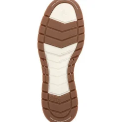 Rocky Men's Farmstead 6
