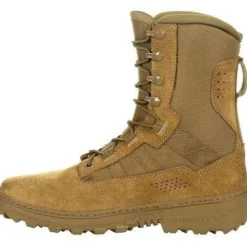 Rocky Men's Havoc Lightweight 8