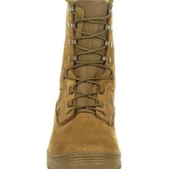 Rocky Men's Havoc Lightweight 8