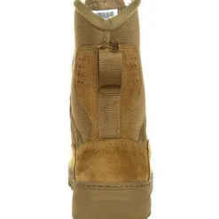 Rocky Men's Havoc Lightweight 8
