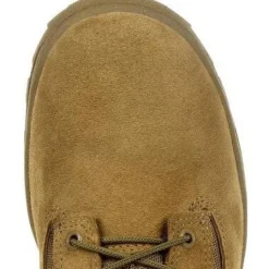 Rocky Men's Havoc Lightweight 8