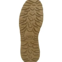 Rocky Men's Havoc Lightweight 8