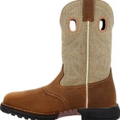 Rocky Men's Hi Wire 11