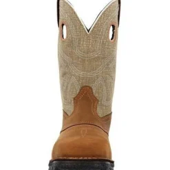 Rocky Men's Hi Wire 11