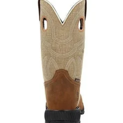 Rocky Men's Hi Wire 11