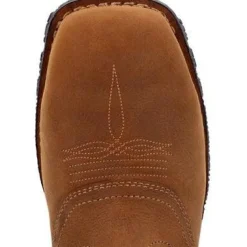 Rocky Men's Hi Wire 11