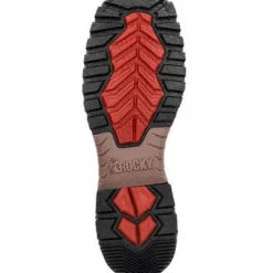 Rocky Men's Hi Wire 11