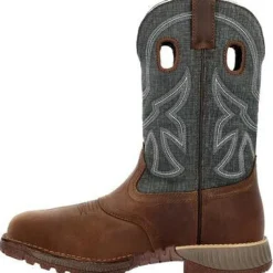 Rocky Men's Hi Wire 11