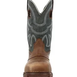 Rocky Men's Hi Wire 11