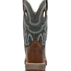 Rocky Men's Hi Wire 11