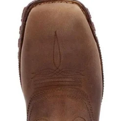 Rocky Men's Hi Wire 11