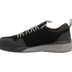 Rocky Men's Industrial Athletix 4