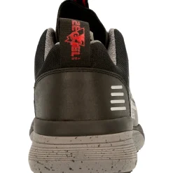 Rocky Men's Industrial Athletix Lo-Top 3