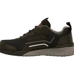 Rocky Men's Industrial Athletix Lo-Top 3