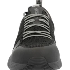 Rocky Men's Industrial Athletix 4