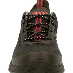 Rocky Men's Industrial Athletix Lo-Top 3